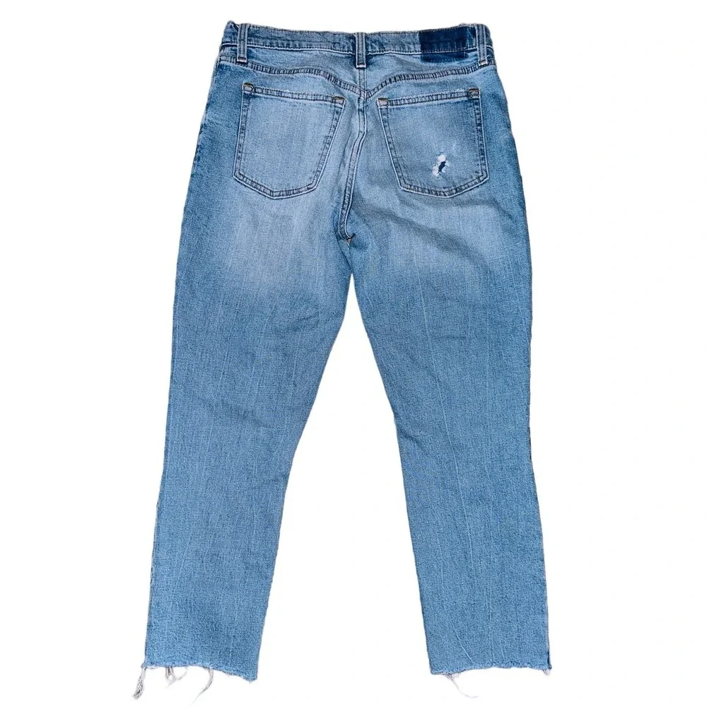 Abercrombie & Fitch c6 af